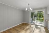 224 Prysock Road - Photo 6