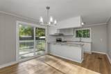 224 Prysock Road - Photo 7