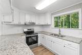224 Prysock Road - Photo 9