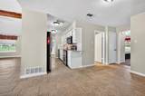 501 Kiowa Drive - Photo 14
