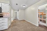 501 Kiowa Drive - Photo 16