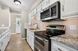 501 Kiowa Drive - Photo 17