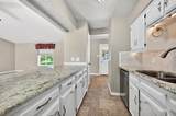 501 Kiowa Drive - Photo 18