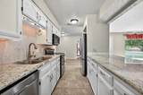 501 Kiowa Drive - Photo 19