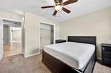 501 Kiowa Drive - Photo 21