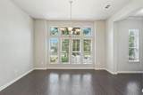 1573 William Way - Photo 10