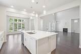 1573 William Way - Photo 11
