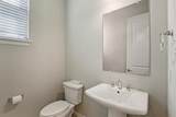 1573 William Way - Photo 15