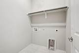 1573 William Way - Photo 16