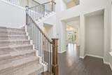 1573 William Way - Photo 17