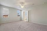 1573 William Way - Photo 18