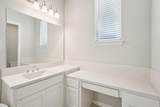 1573 William Way - Photo 20