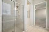 1573 William Way - Photo 21