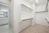 1573 William Way - Photo 22