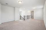 1573 William Way - Photo 23