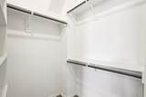 1573 William Way - Photo 25