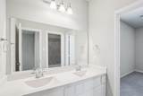 1573 William Way - Photo 26