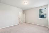 1573 William Way - Photo 27