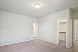 1573 William Way - Photo 28