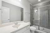 1573 William Way - Photo 29