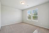 1573 William Way - Photo 30