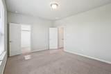 1573 William Way - Photo 31