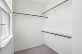 1573 William Way - Photo 32