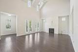 1573 William Way - Photo 6