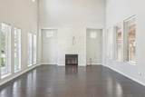 1573 William Way - Photo 7