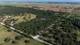 TBD Old Vashti Road - Photo 14