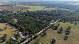 TBD Old Vashti Road - Photo 17