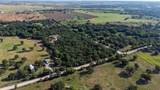 TBD Old Vashti Road - Photo 18