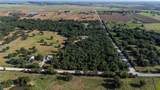 TBD Old Vashti Road - Photo 19