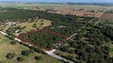 TBD Old Vashti Road - Photo 2