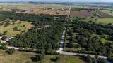 TBD Old Vashti Road - Photo 20