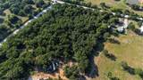 TBD Old Vashti Road - Photo 24