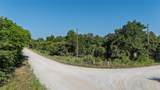 TBD Old Vashti Road - Photo 25