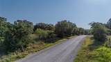 TBD Old Vashti Road - Photo 26