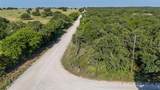 TBD Old Vashti Road - Photo 27