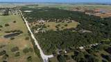 TBD Old Vashti Road - Photo 28