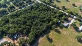 TBD Old Vashti Road - Photo 29