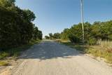 TBD Old Vashti Road - Photo 30