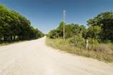 TBD Old Vashti Road - Photo 31