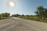 TBD Old Vashti Road - Photo 32