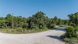 TBD Old Vashti Road - Photo 33