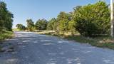 TBD Old Vashti Road - Photo 34