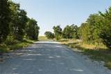 TBD Old Vashti Road - Photo 35