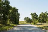 TBD Old Vashti Road - Photo 36
