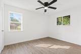 936 Duty Avenue - Photo 13