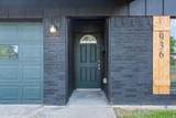 936 Duty Avenue - Photo 4